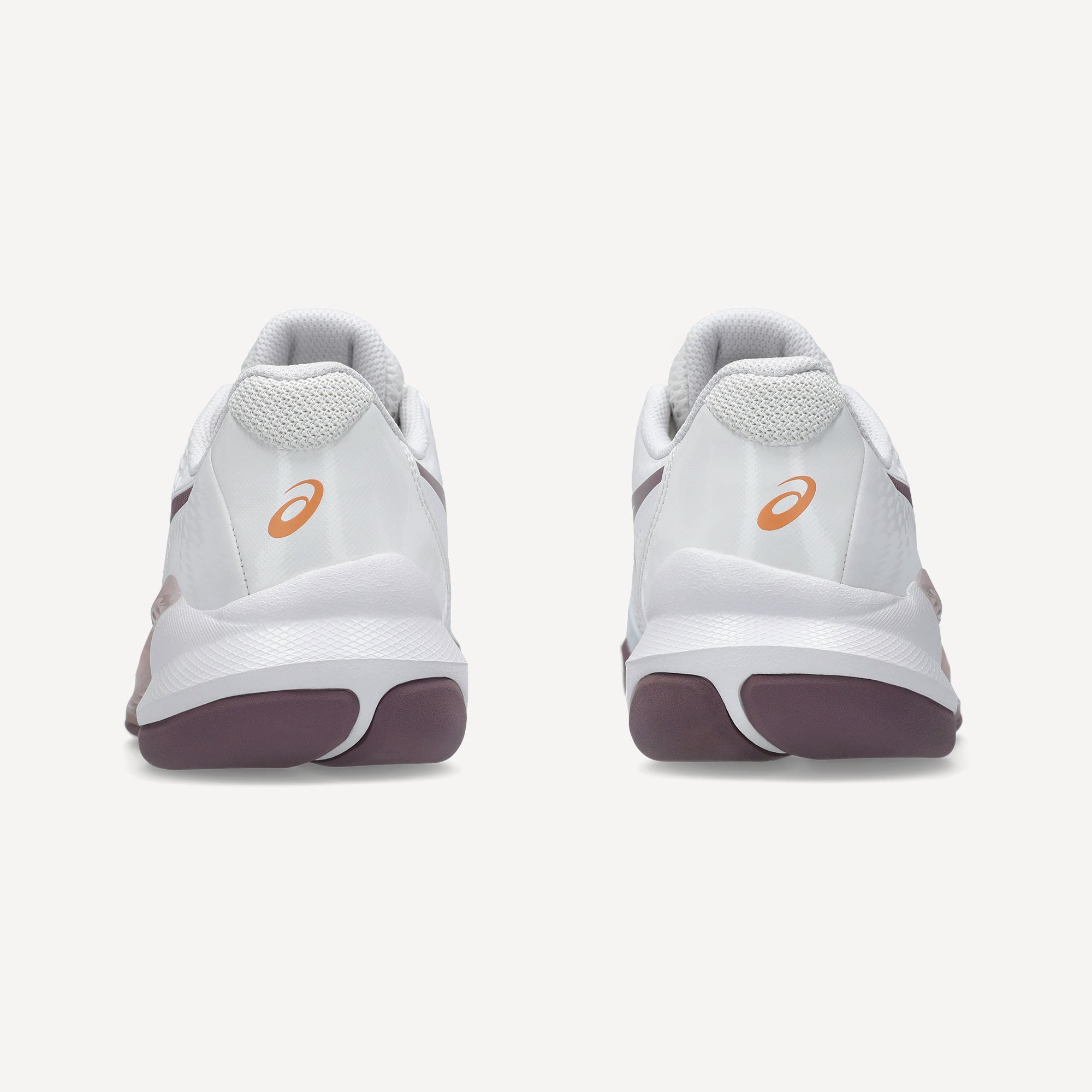 ASICS Gel-Challenger 14 Women's Carpet Tennis Shoes