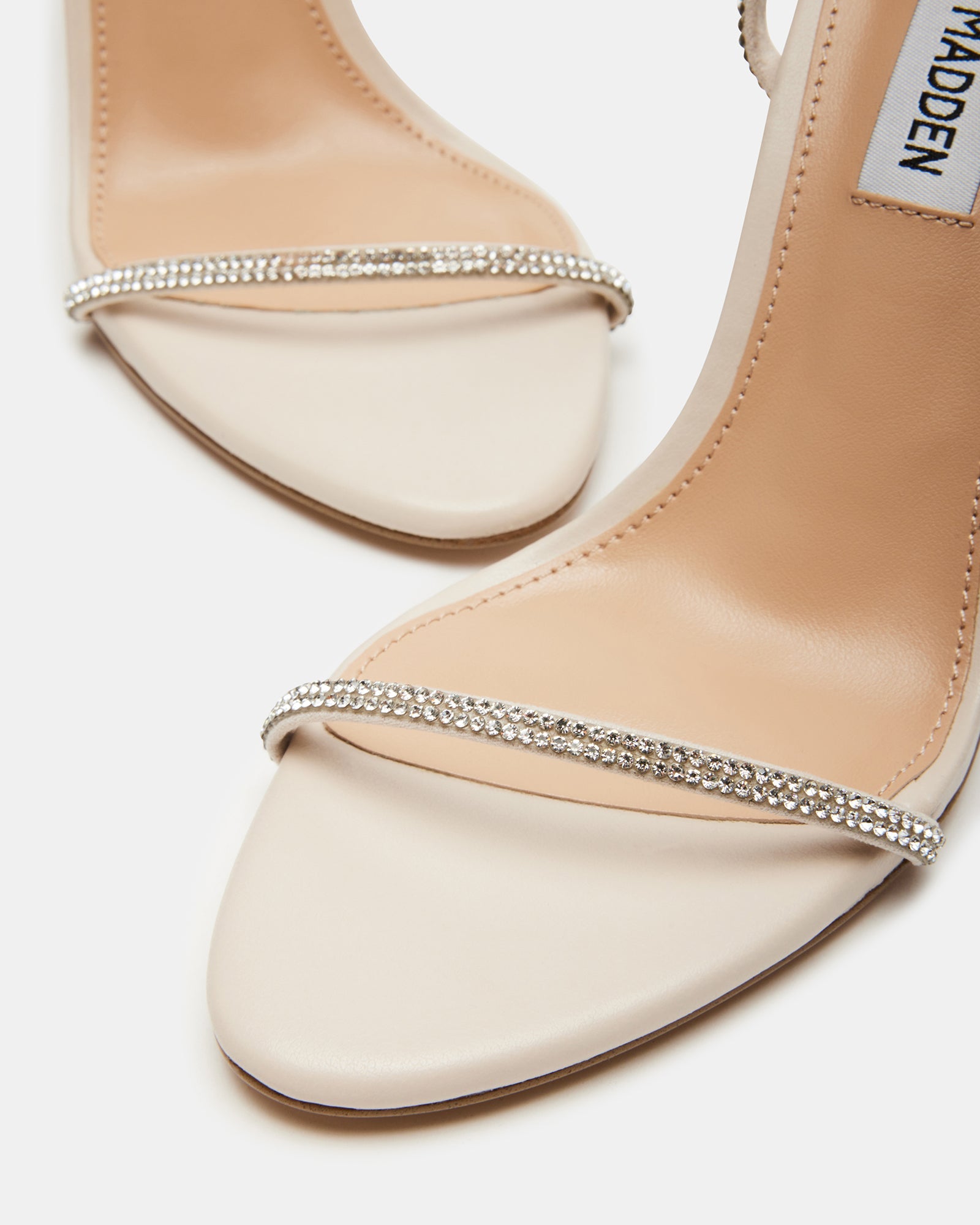 AUBREY RHINESTONES - SM REBOOTED、mySite、gtrtttuynbv