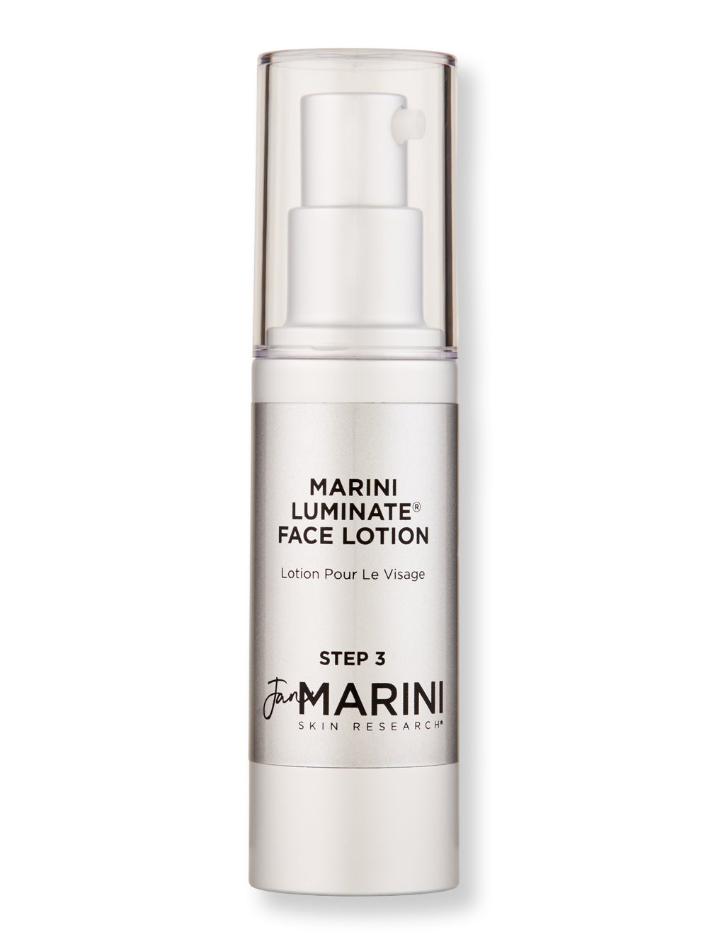 Jan Marini Marini Luminate庐 Face Lotion、mySite、gigharbornorthrealestate