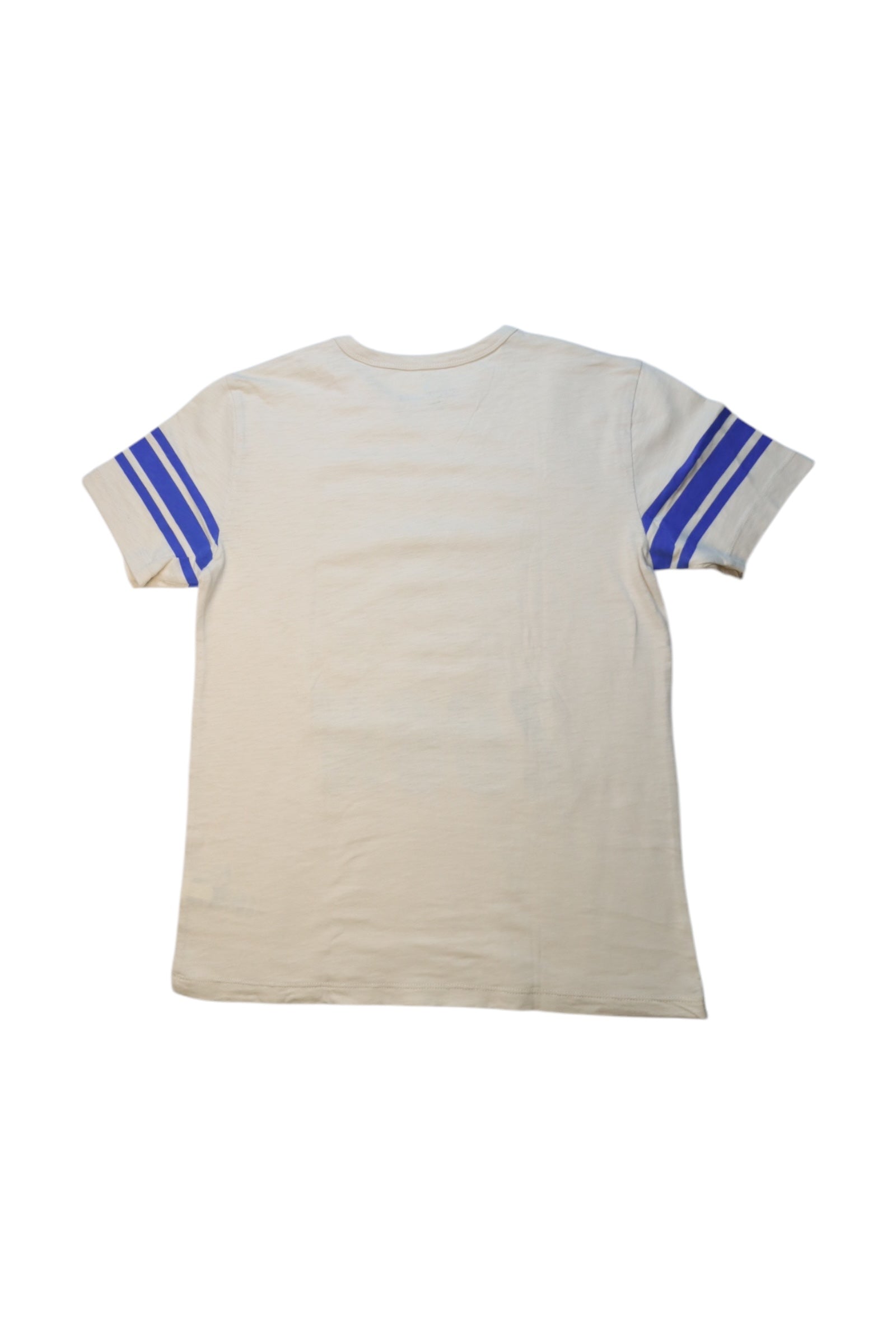 Crewcuts Graphic Short Sleeve T-Shirt 12Y、mySite、g9winljtr