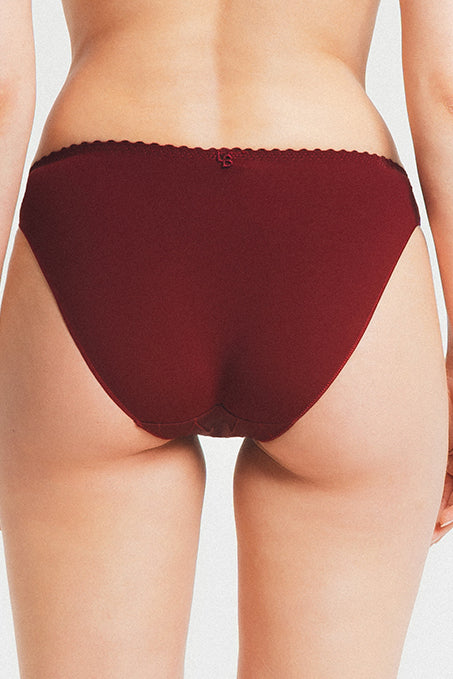  Louisa Bracq Julia Brief、mySite、justintrudeaud