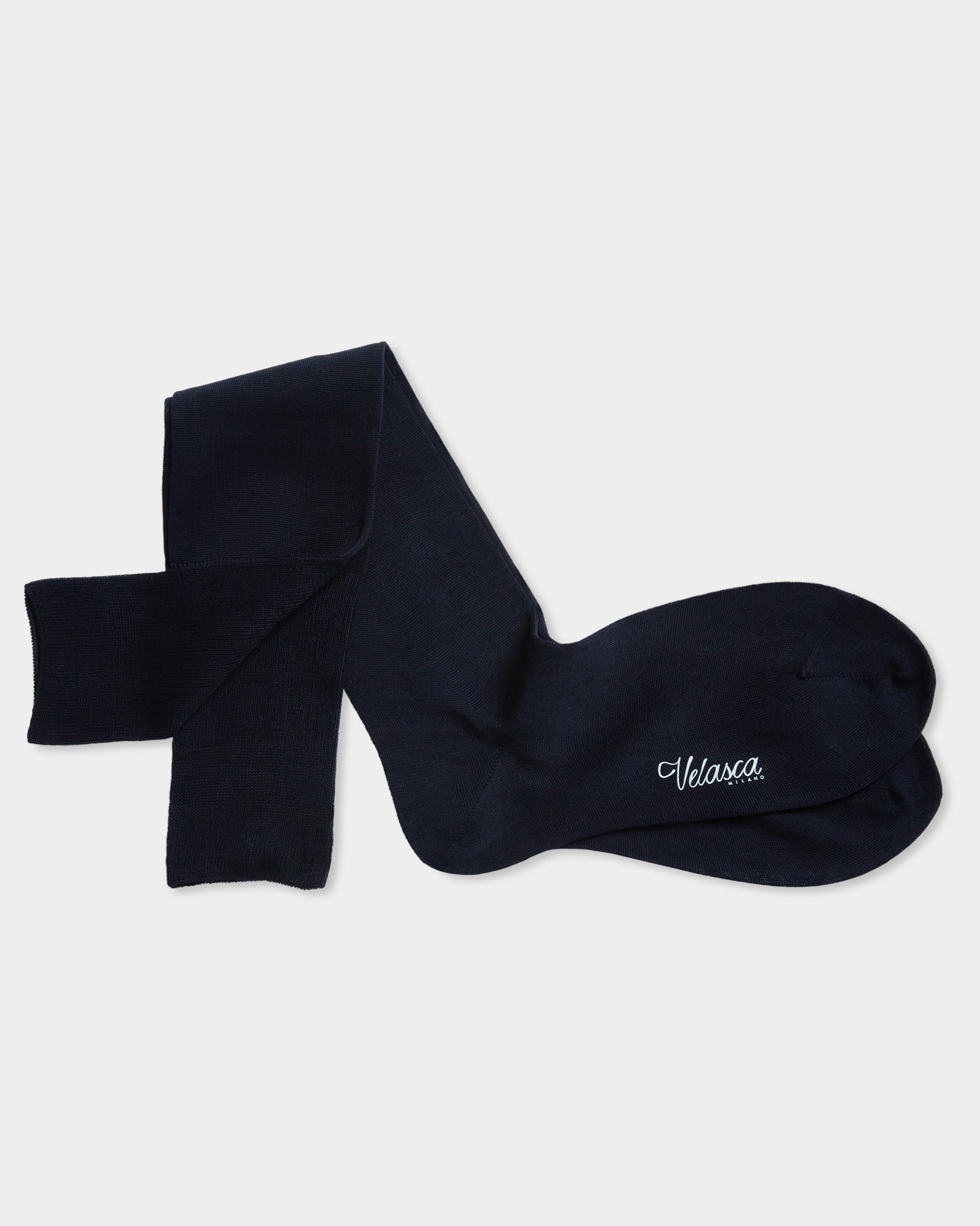  Compàa、mySite、merchandisen