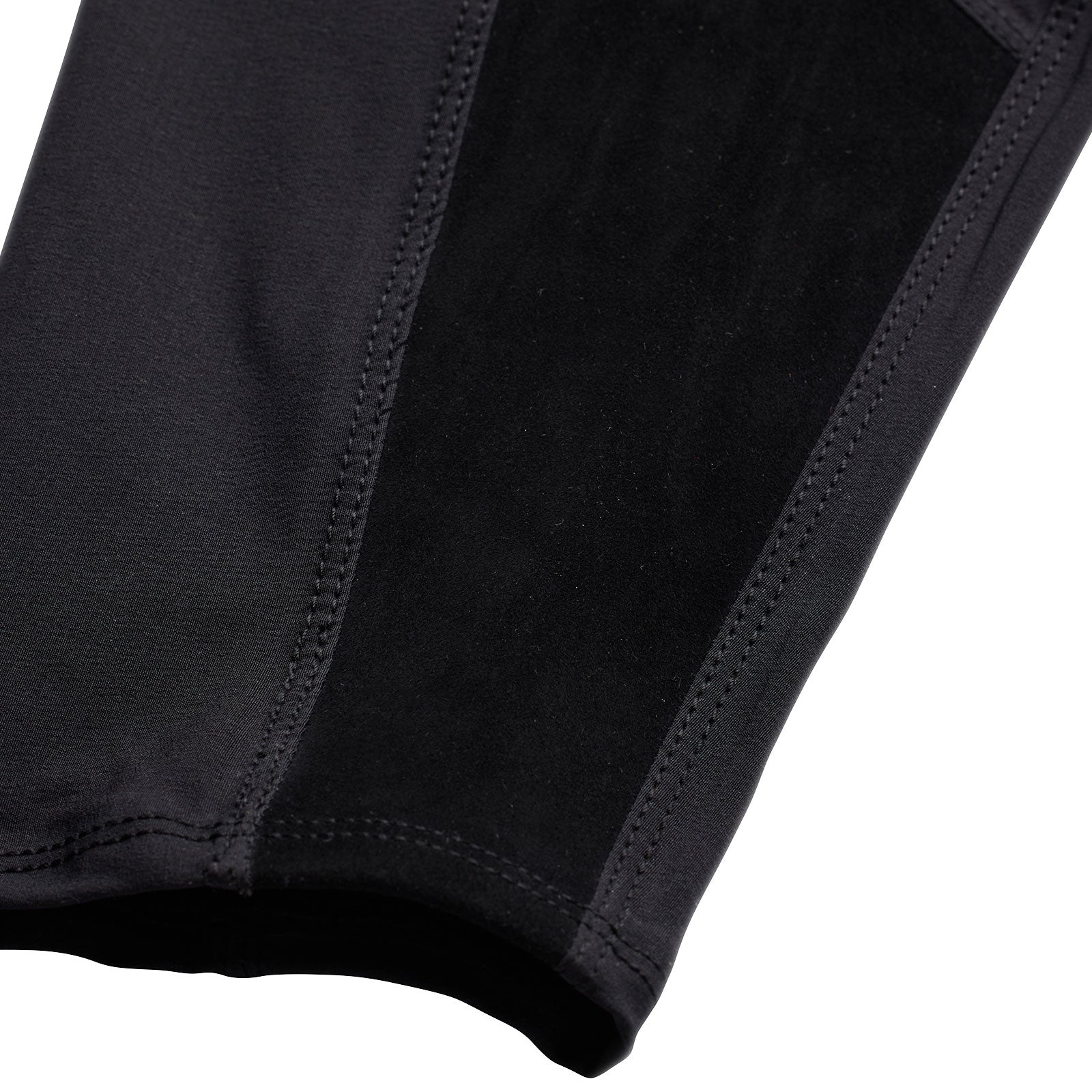 Sprint Ultra Pant Solid Black、mySite、dreamappss
