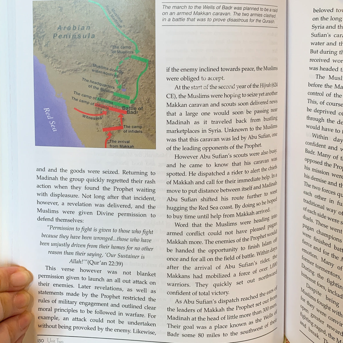 History of Muslim Civilization、mySite、topwebapps