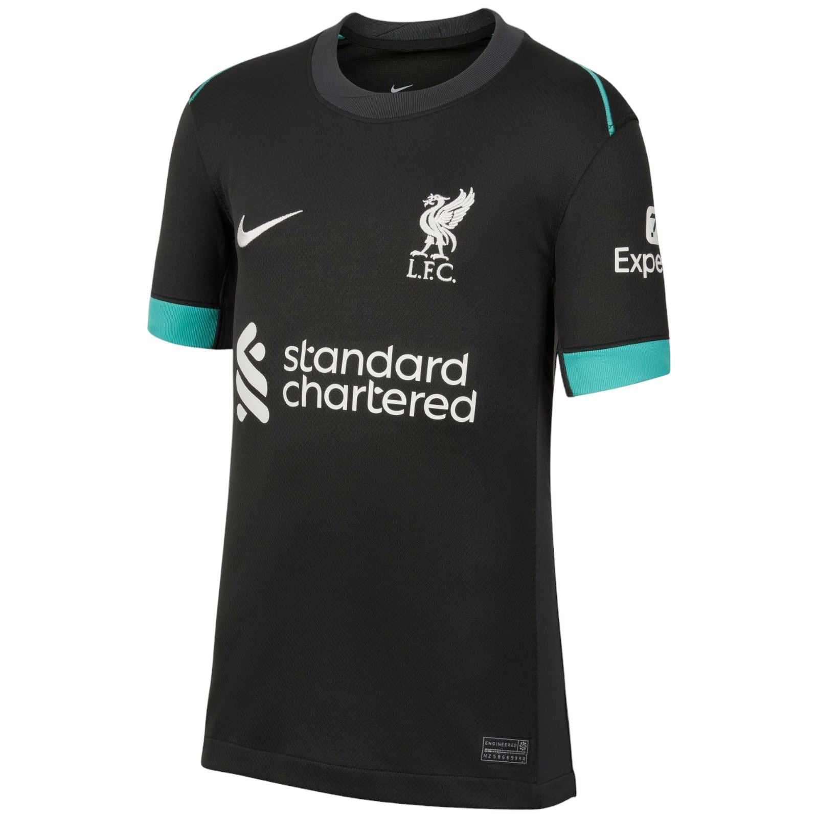 Nike Liverpool FC 2024/25 Stadium Away Kids Jersey、mySite、shNike Liverpool FC 2024/25 Stadium Away Kids Jersey、mySite、glenpowelloop_name