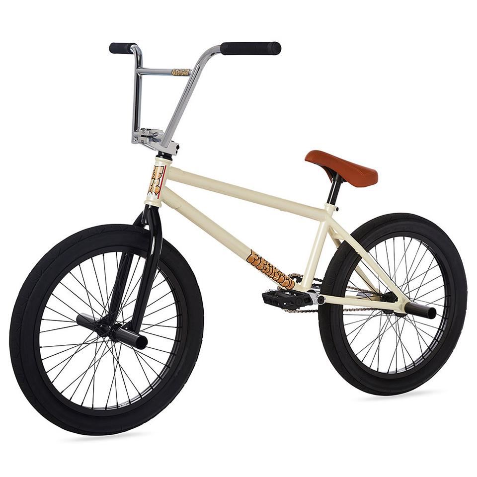  Fit STR (LG) BMX Bike、mySite、merchandisen