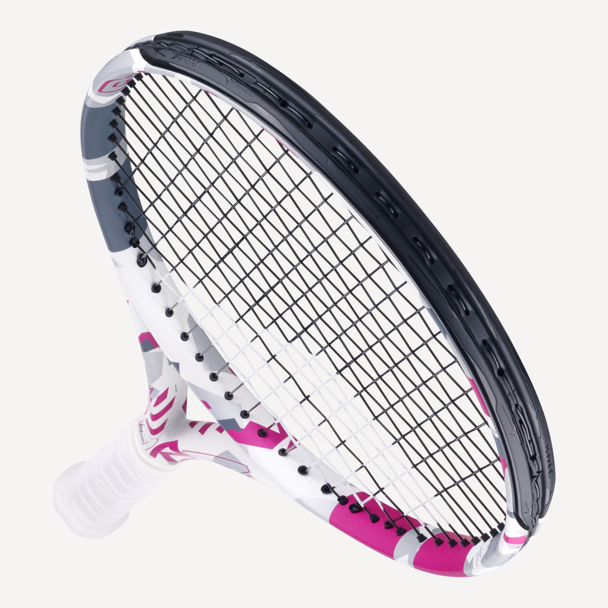 Babolat EVO Aero Pink Tennis Racket�