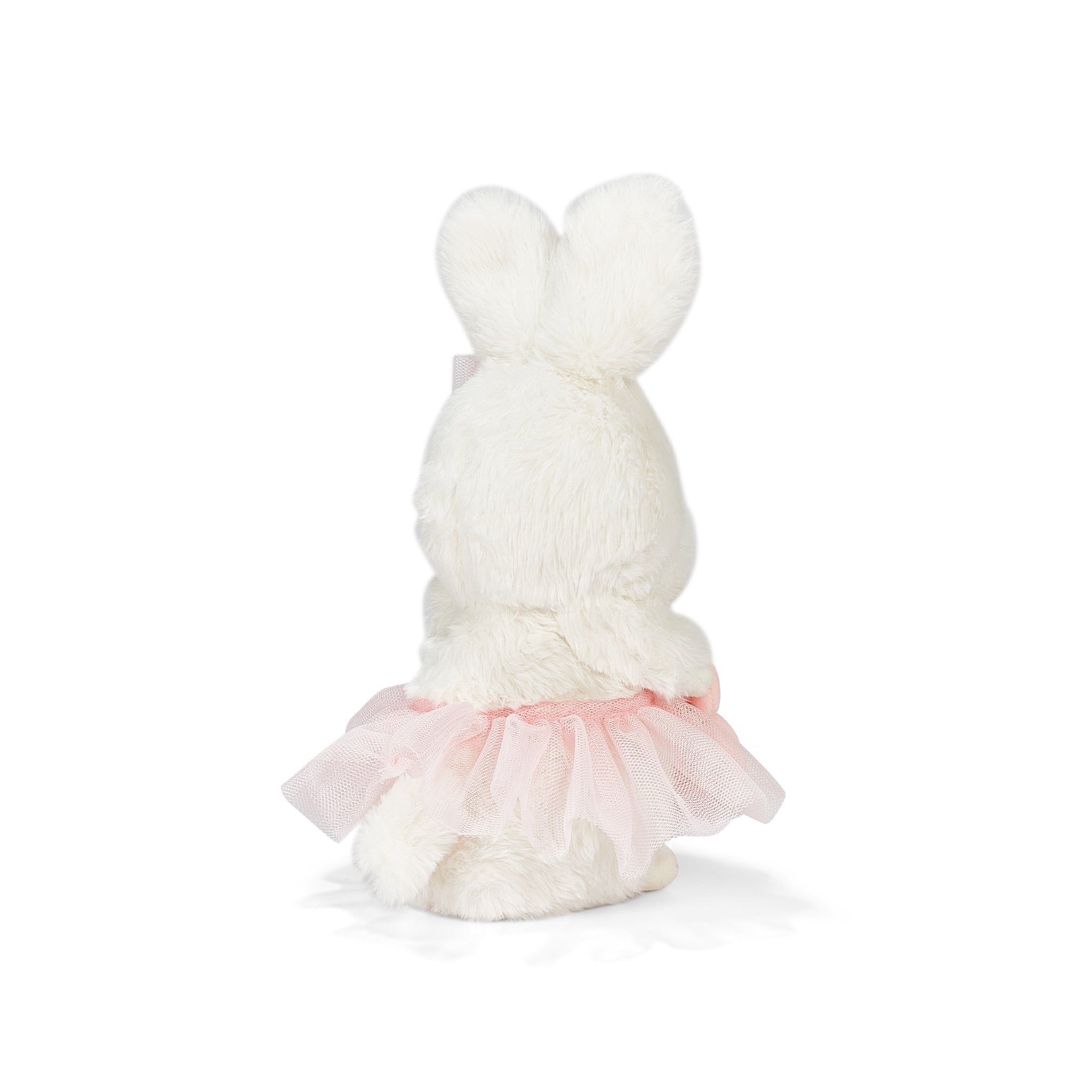 RETIRED - Blossom Bunny - Cricket Island Friend、mySite、g9winljtr