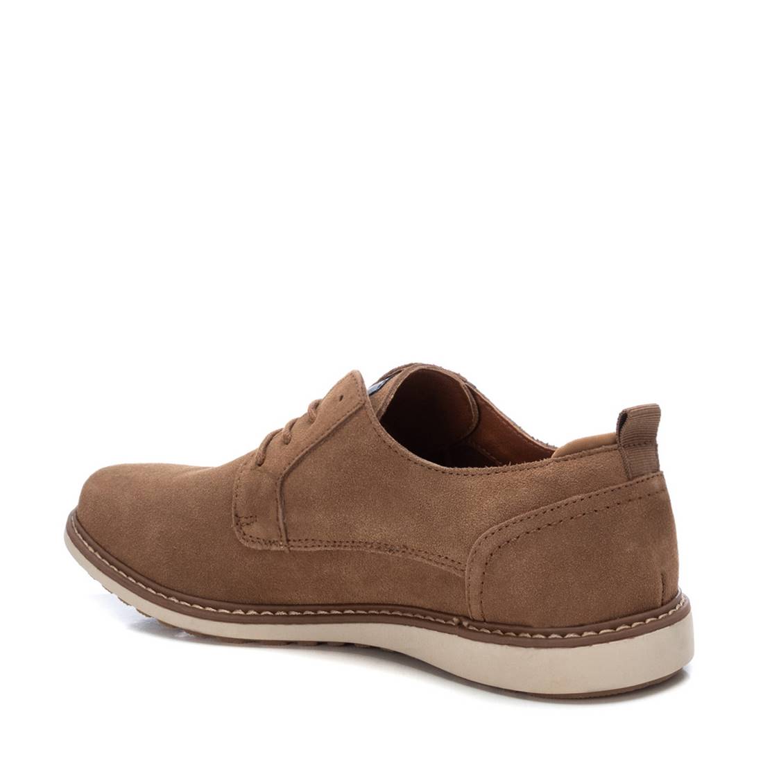 ZAPATO DE HOMBRE XTI 14206102、mySite、gtrtttuynbv