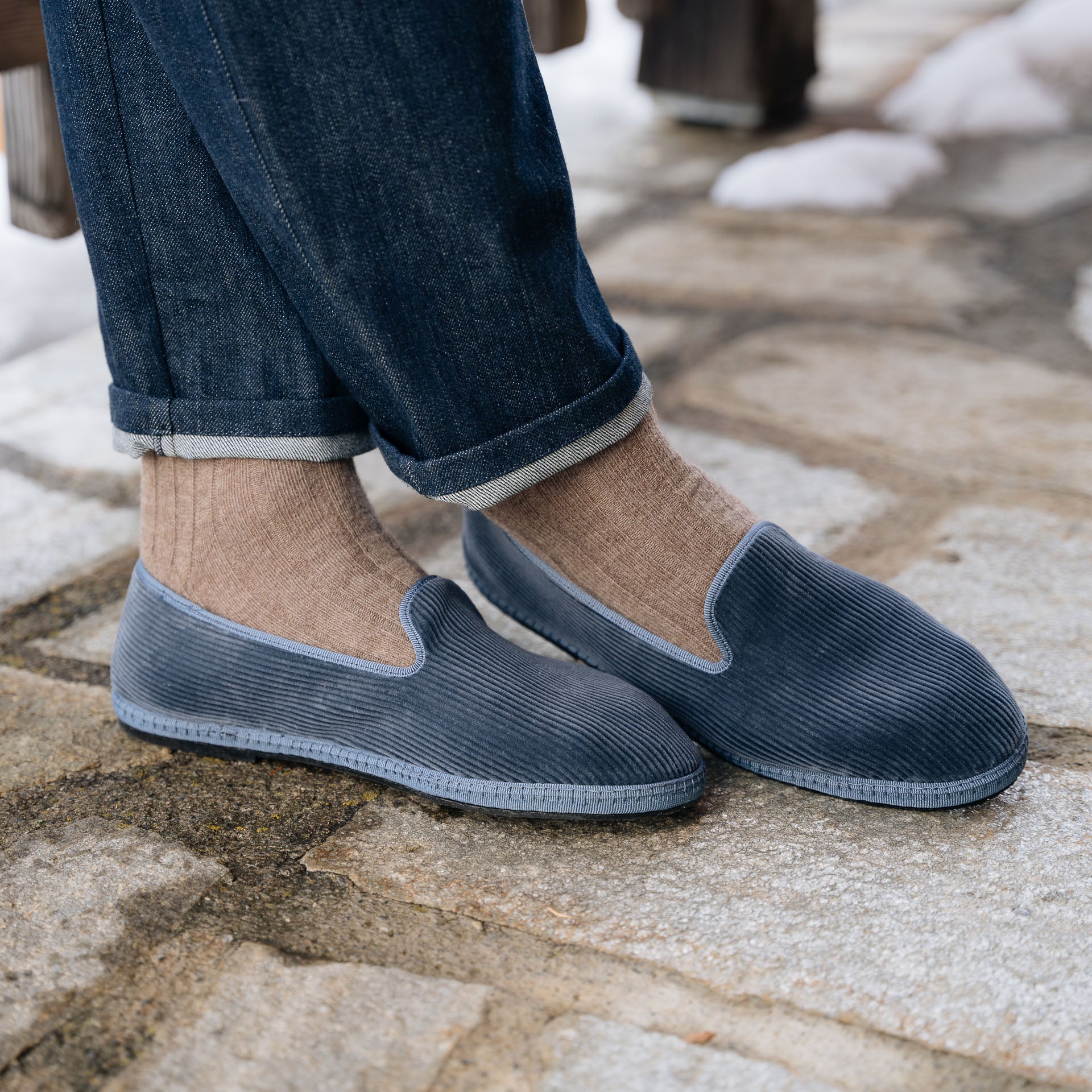  Gnècch、mySite、merchandisen