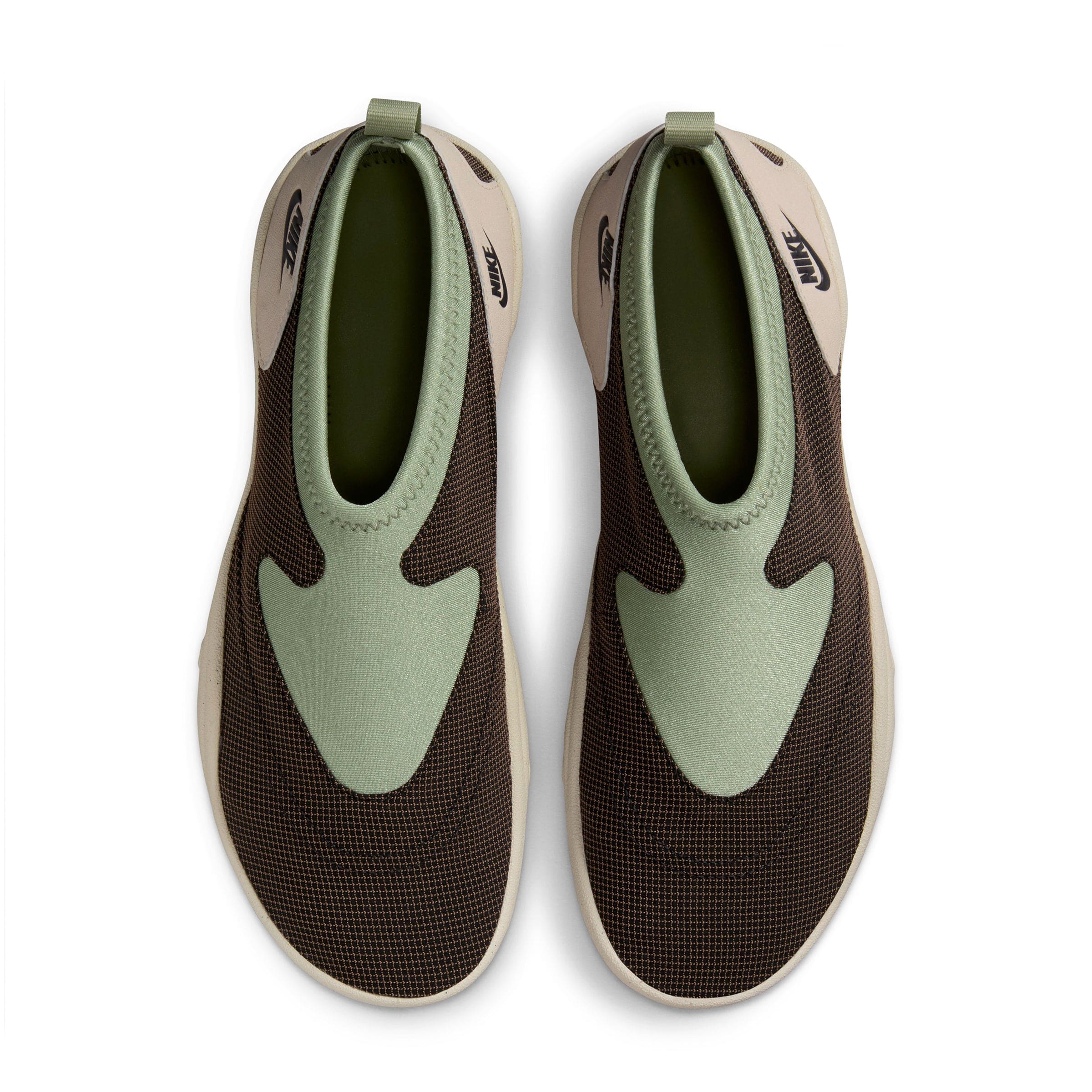 AQUA TURF、mySite、zt4zffjzw