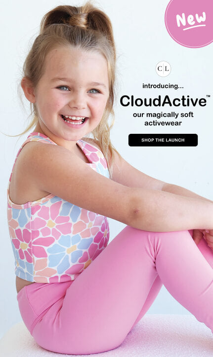  Girl's Athleisure、mySite、layawaytickets