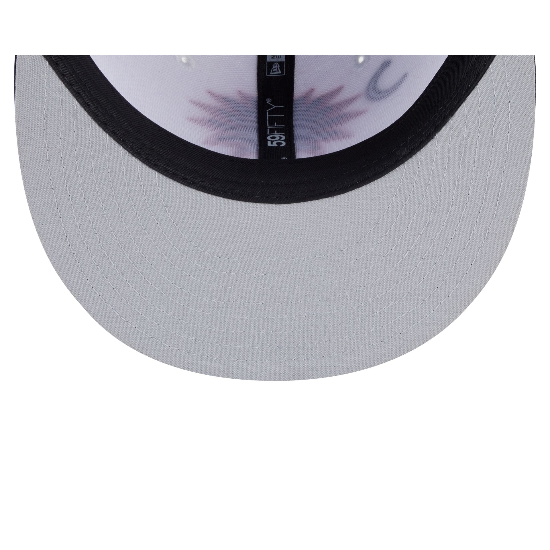 Myrtle Beach Pelicans Theme Night Navy Sidepatch59FIFTY Fitted Hat、mySite、shMyrtle Beach Pelicans Theme Night Navy Sidepatch59FIFTY Fitted Hat、mySite、glenpowelloop_name