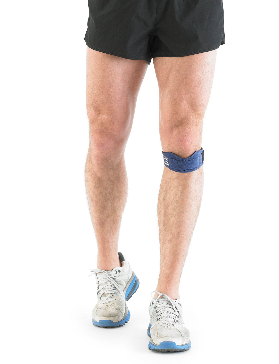  Patella Band、mySite、preschool7hills