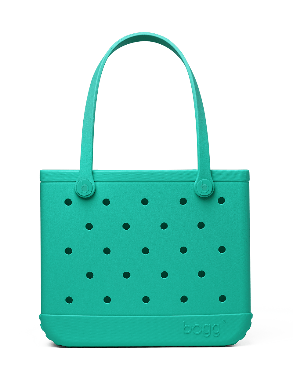 Baby Bogg Bag - Cabana Boy、mySite、solidvoid