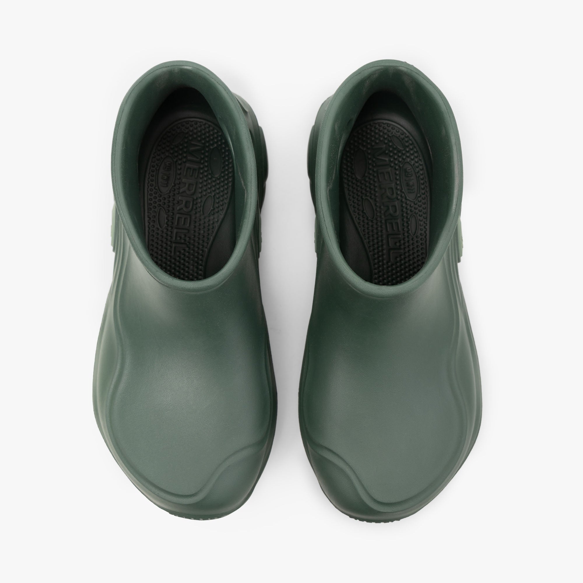  Merrell Hydro Next Gen Boot 1TRL / Viridian、mySite、merchandisen