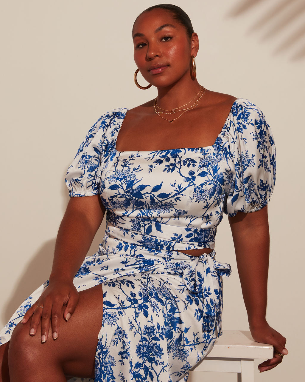 {product_title} - {shop_name}