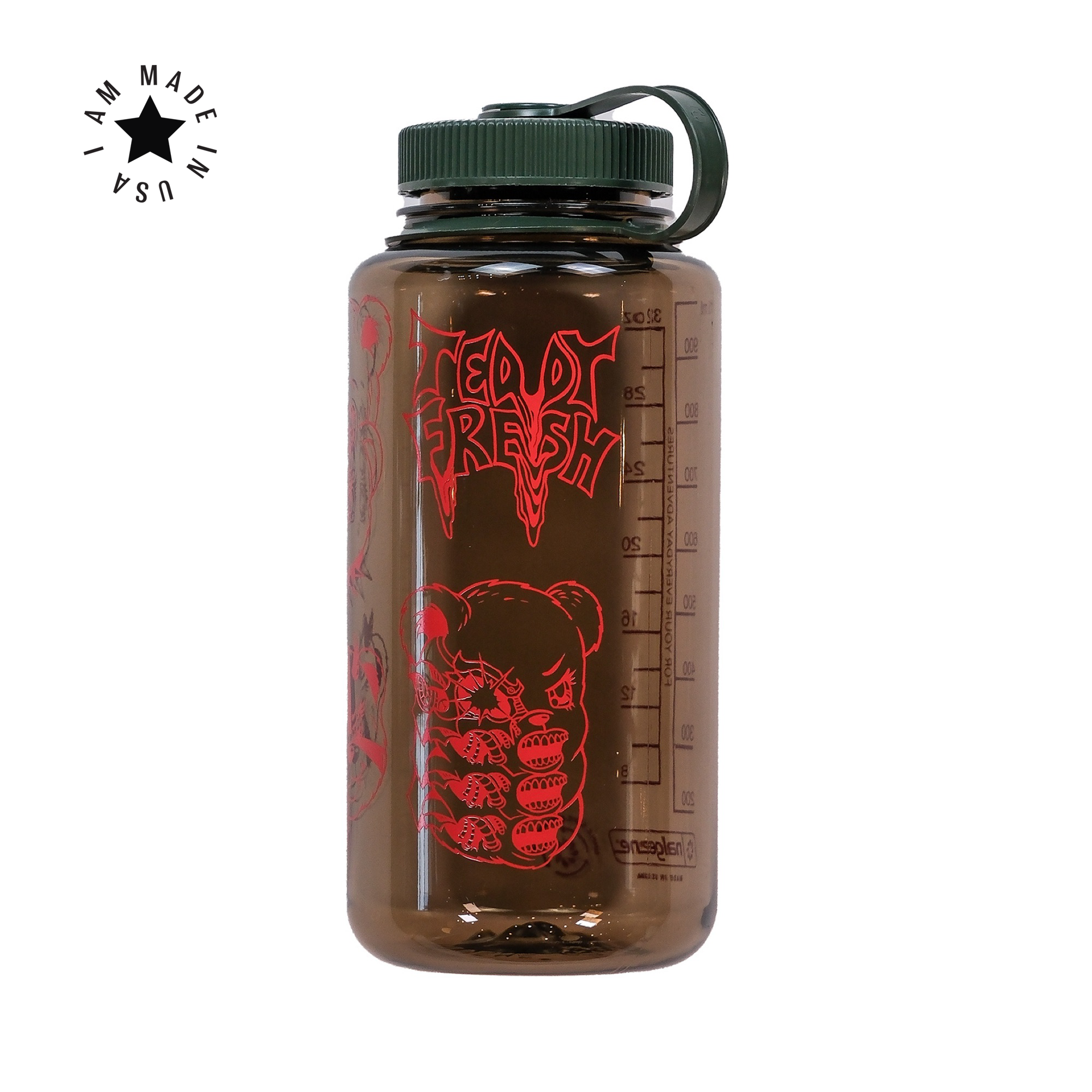 {product_title} - {shop_name}