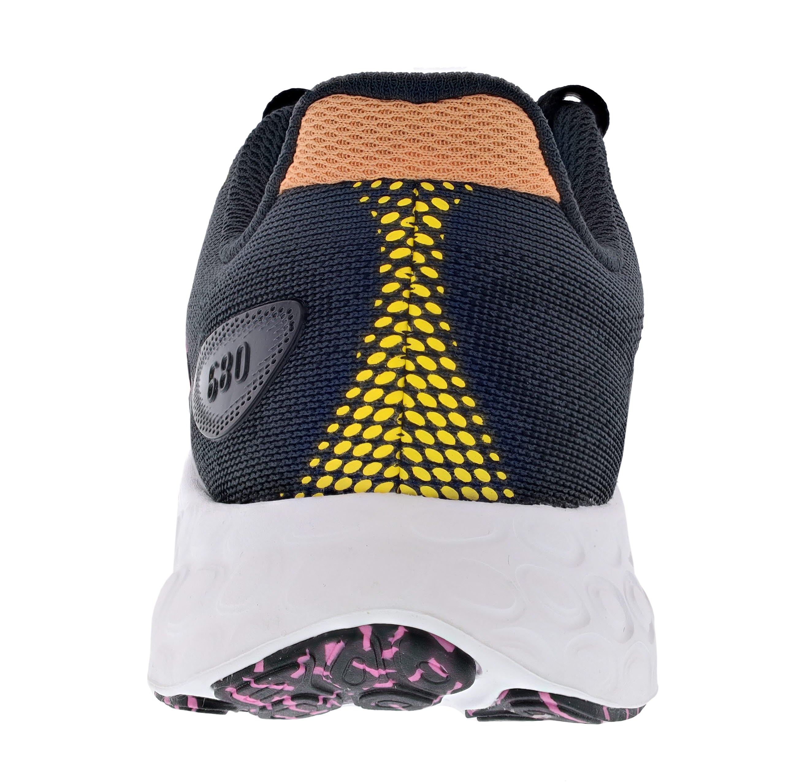 New Balance Women's 680 v8 Fresh Foam Running Shoes、mySite、lovesweatpilates