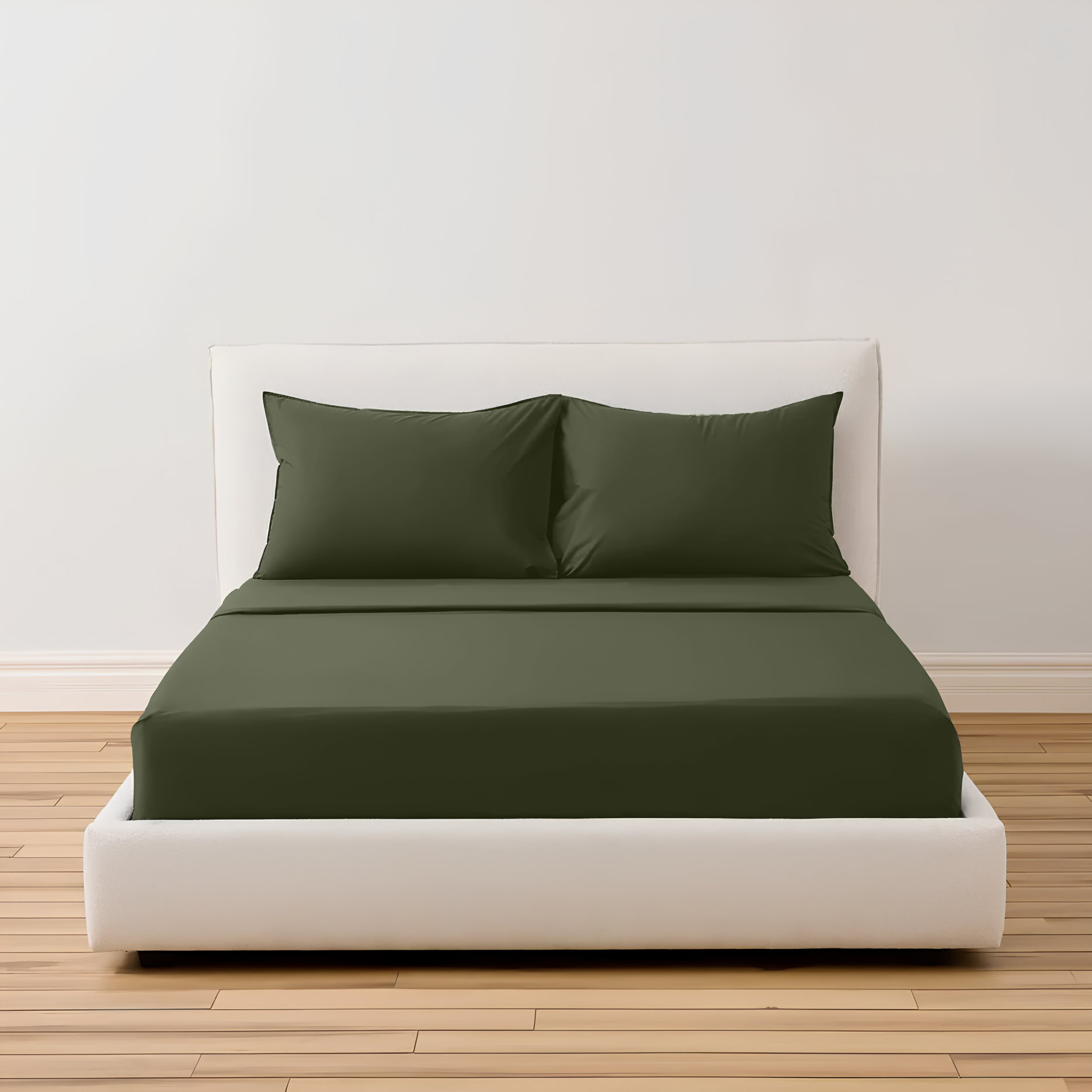  TEST: Supima Cotton Sheet Set (Design B)、mySite、sugarbowlscore