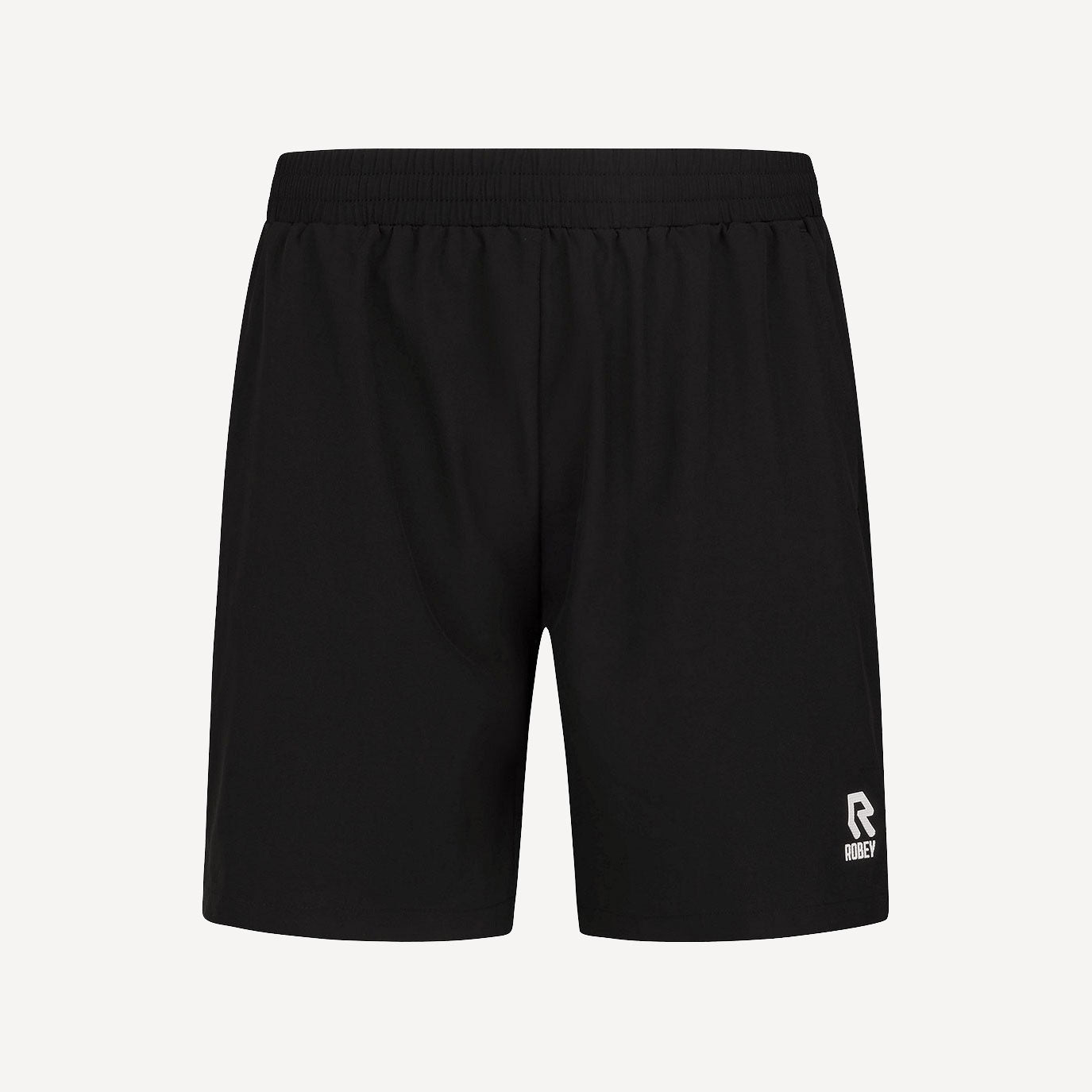 Robey Club Men's Tennis Shorts