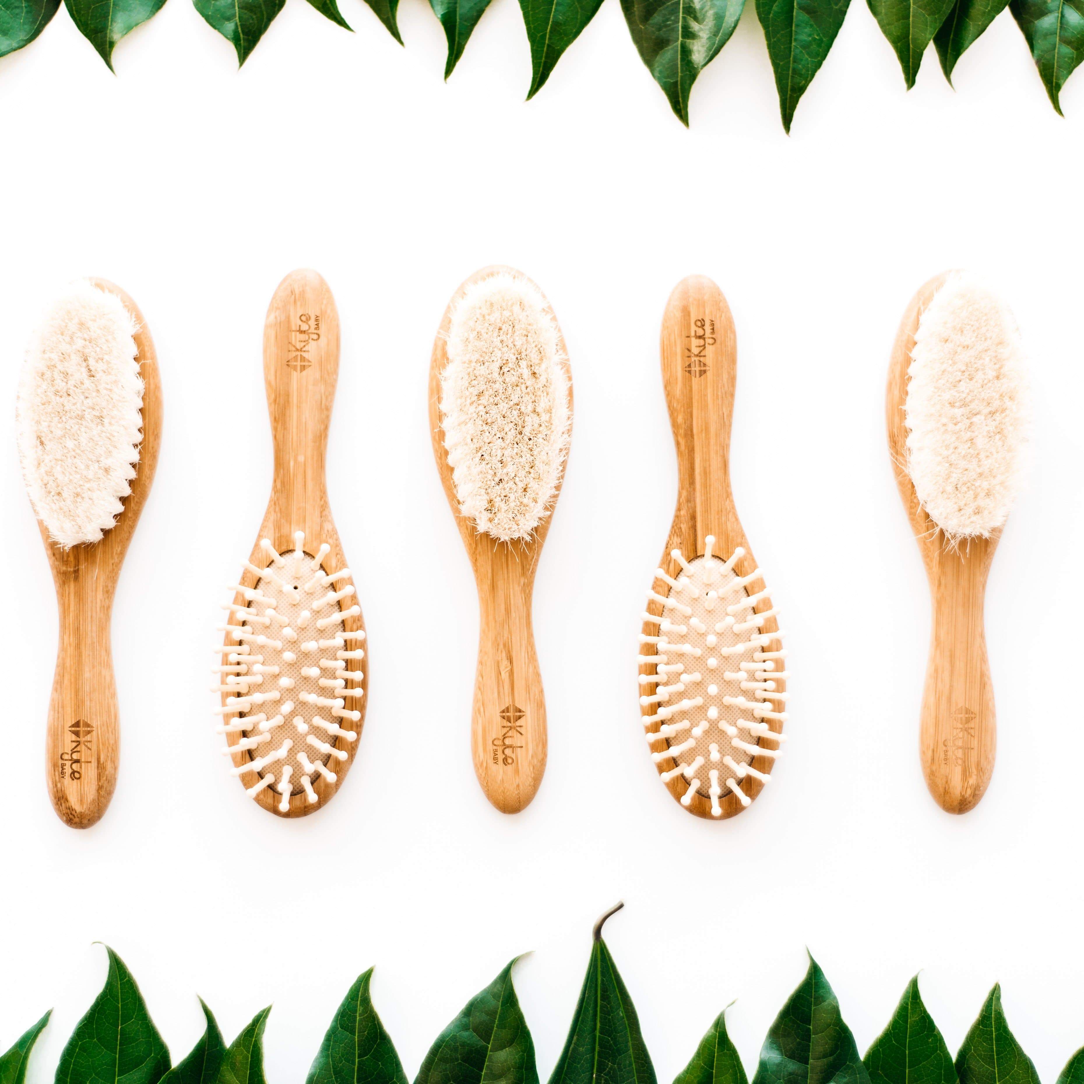  Cradle Cap Brush、mySite、layawaytickets