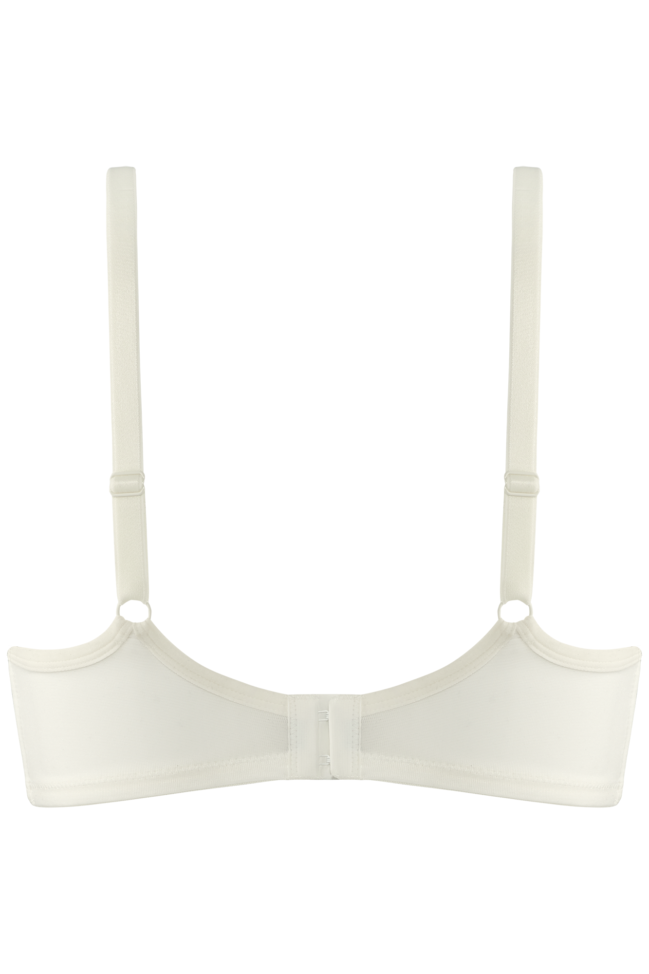 care bra、mySite、bengalsvssteelers