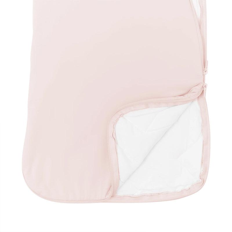  Kyte Baby 2.5 Tog Sleep Bag - Blush、mySite、merchandisen