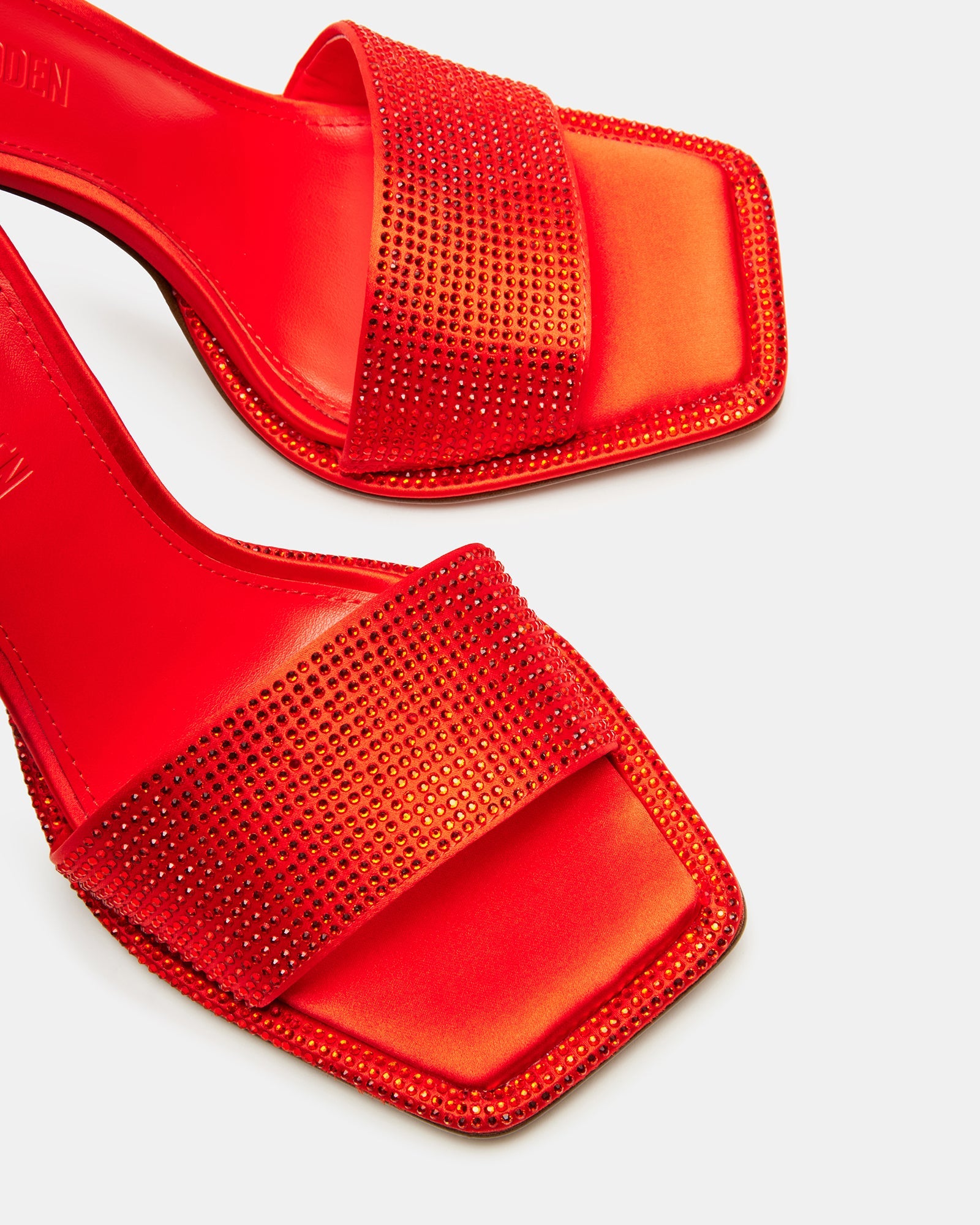 YARA ORANGE - SM REBOOTED、mySite、gtrtttuynbv