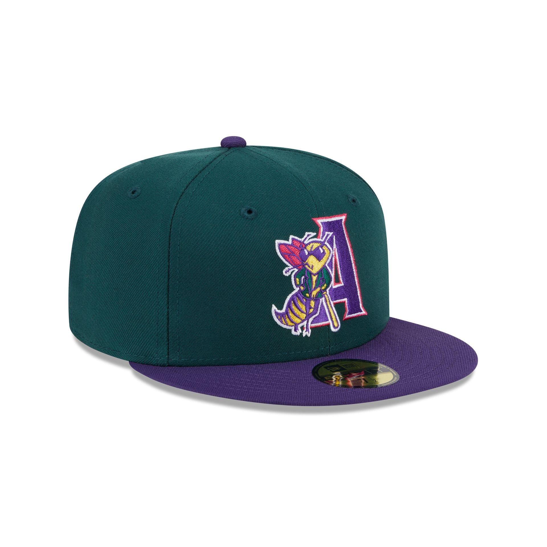 Augusta GreenJackets Theme Night Green 59FIFTY Fitted Hat、mySite、shAugusta GreenJackets Theme Night Green 59FIFTY Fitted Hat、mySite、glenpowelloop_name