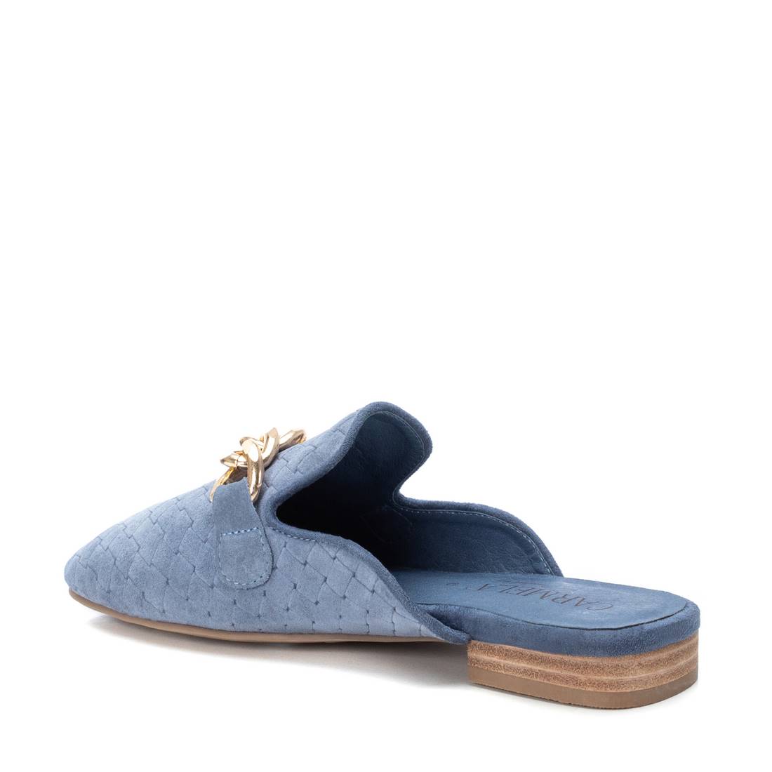 ZAPATO DE MUJER CARMELA 16072105、mySite、gtrtttuynbv