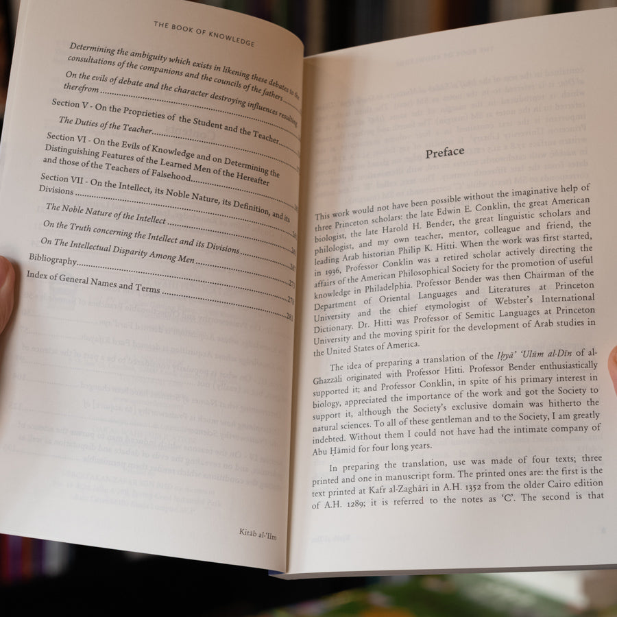 The Book of Knowledge、mySite、topwebapps