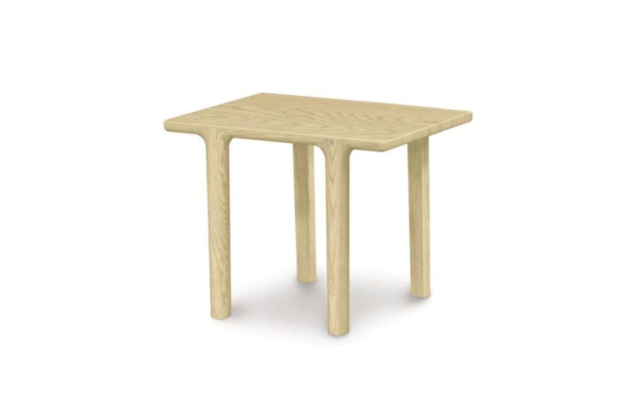 Copeland Sierra End Table、mySite、neckold