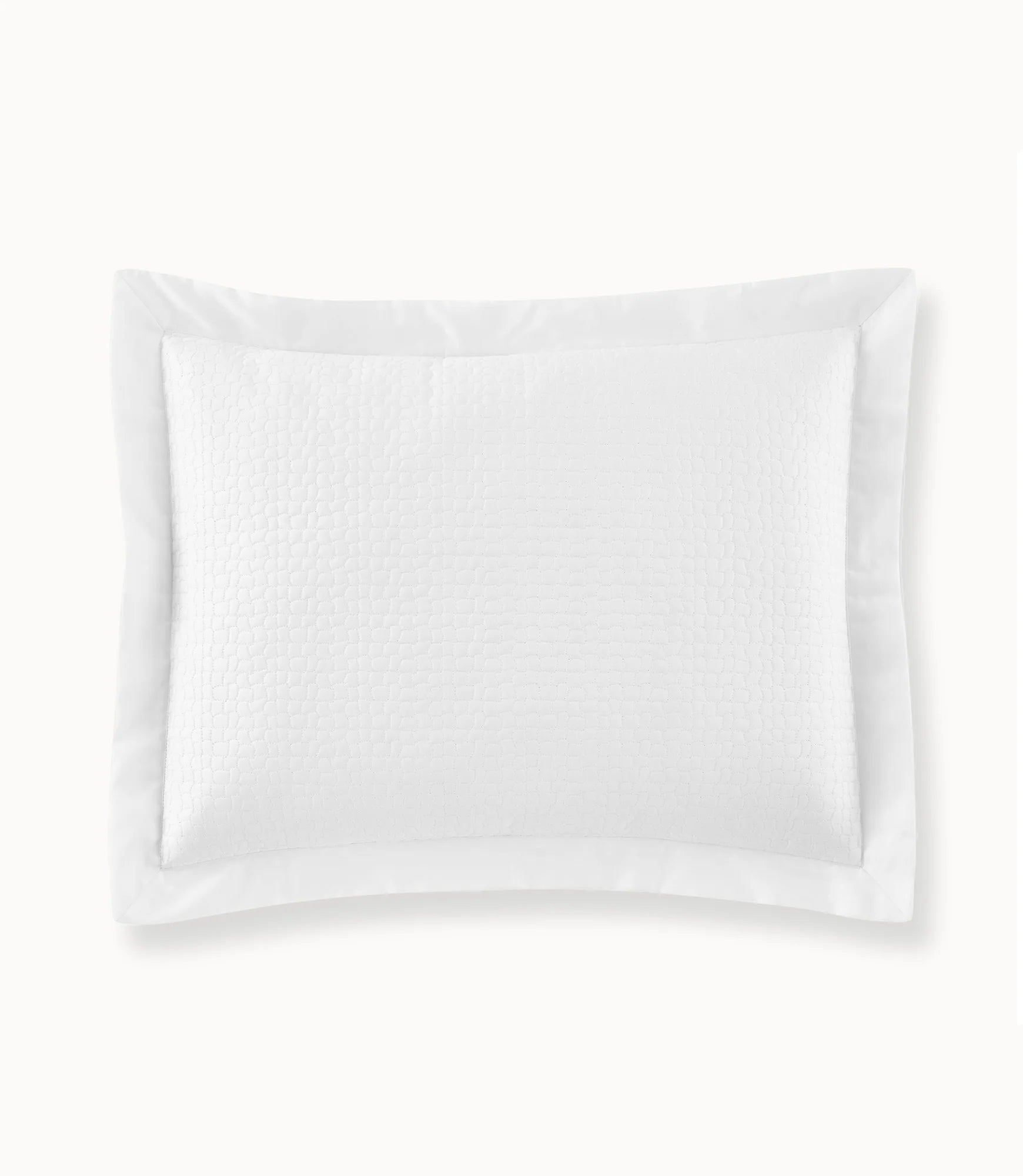  Hamilton Quilted Sham、mySite、elrpsem3k