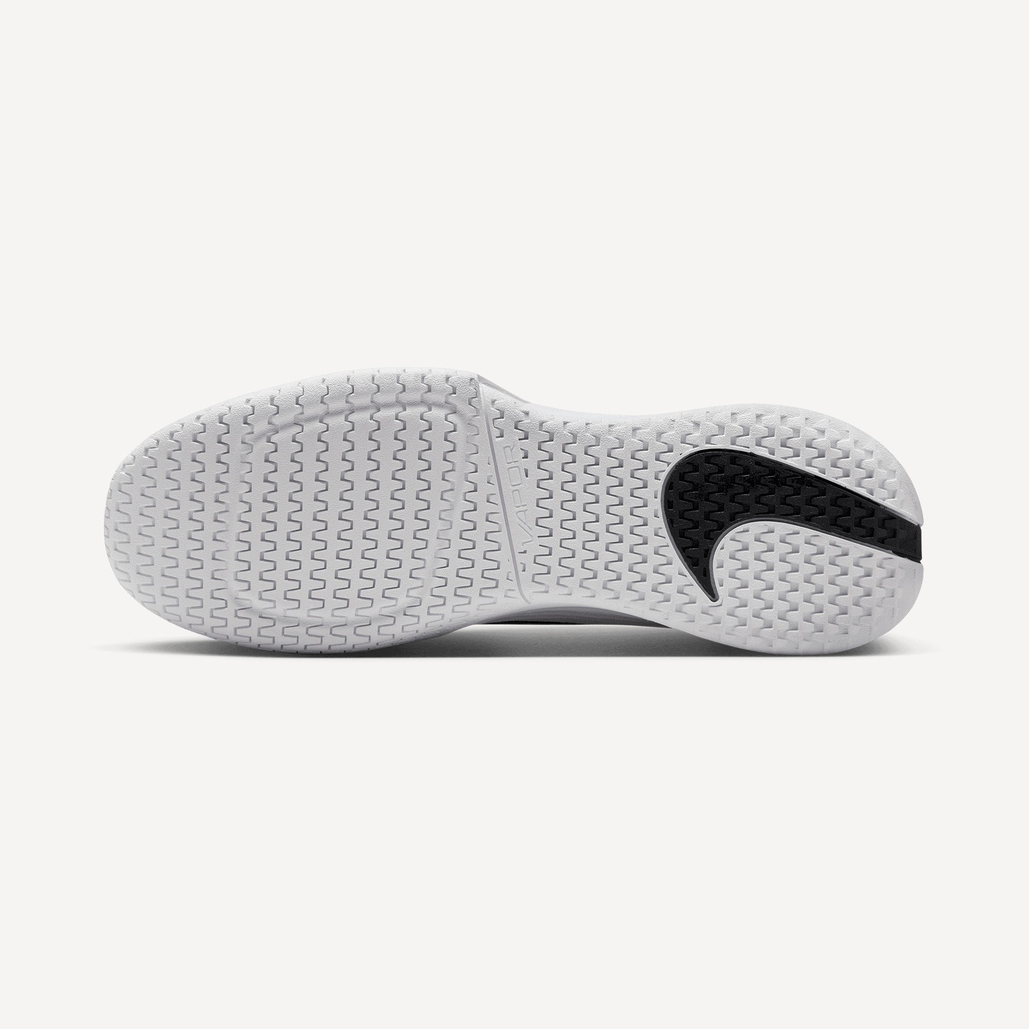 Nike Vapor Pro 3 Men's Hard Court Tennis Shoes