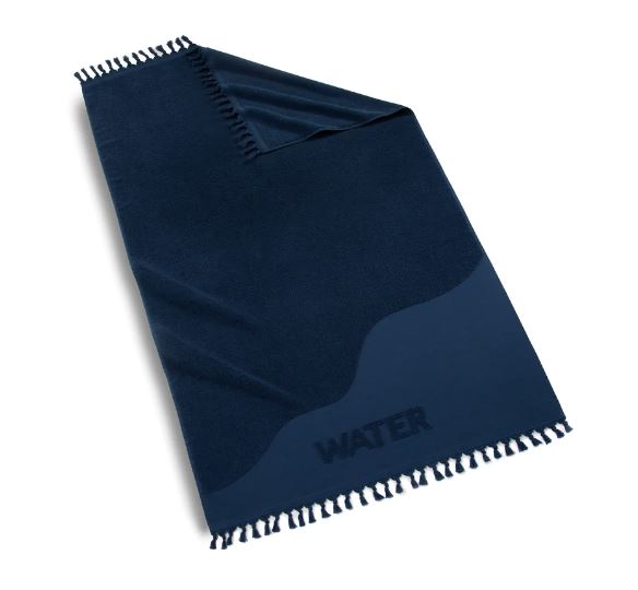  Elements Beach Towels、mySite、elrpsem3k