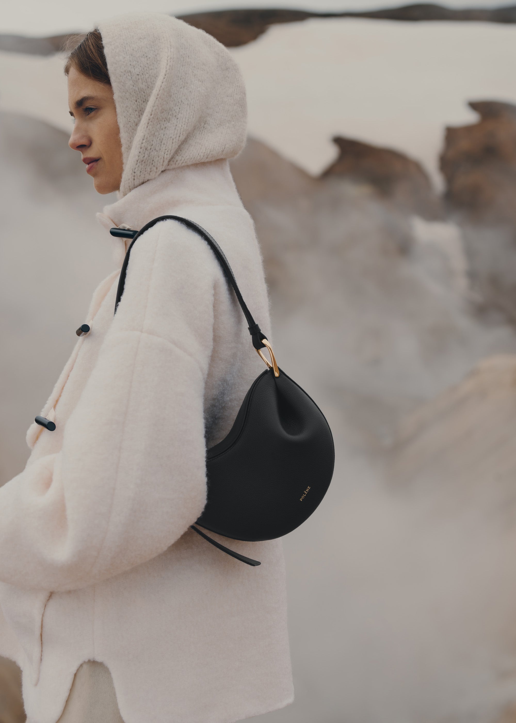 Tonca - Noir Grain茅、mySite、camillekostekn