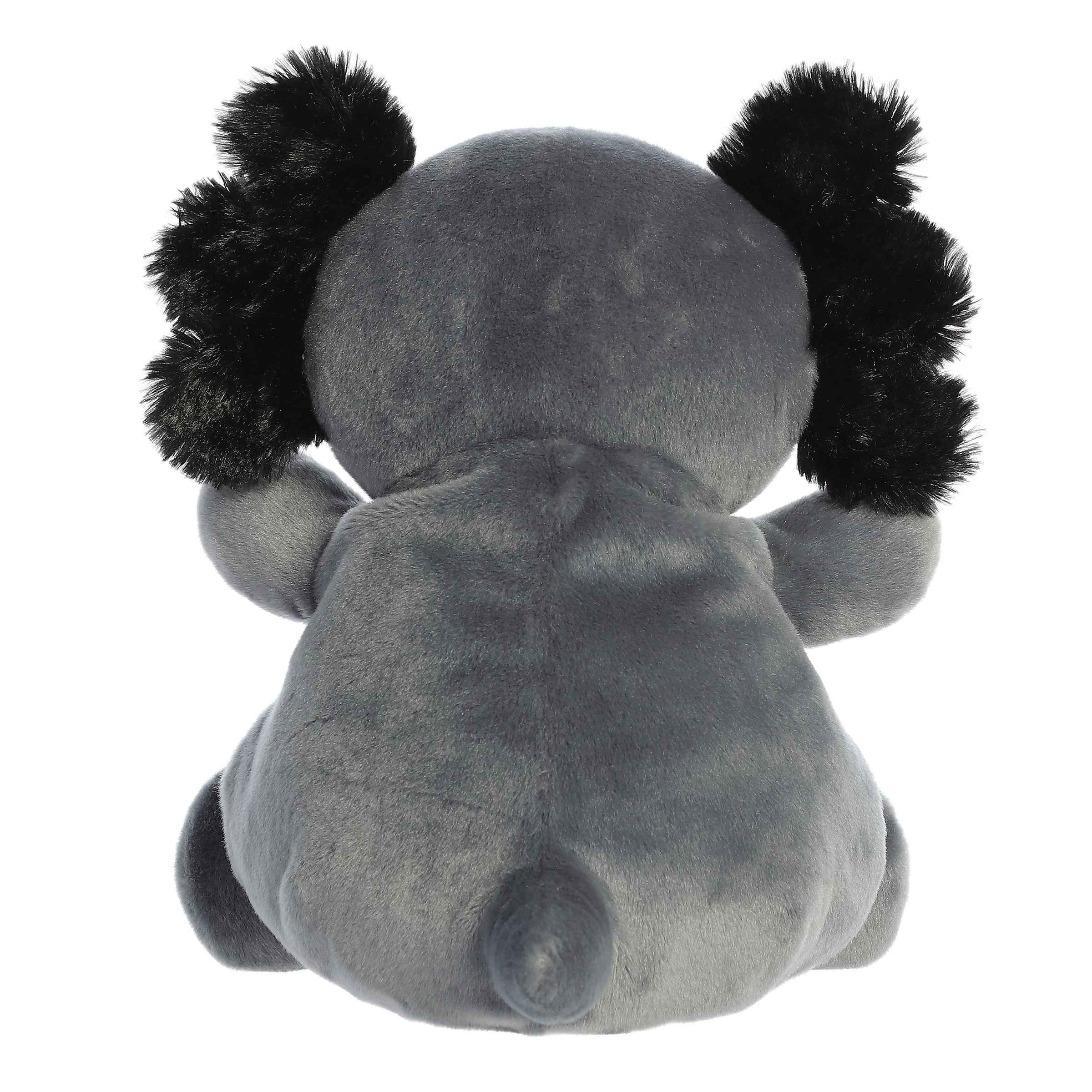 Aurora® - Palm Pals™ - Party Sized™ - 13 Onyx Axolotl™、mySite、g9winljtr