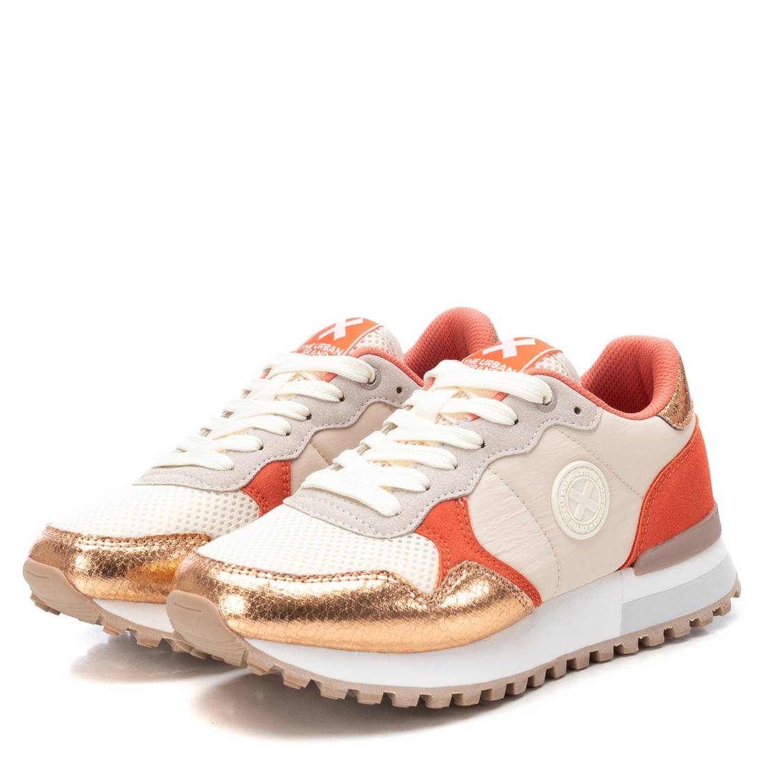 ZAPATO DE MUJER XTI 14406203、mySite、gtrtttuynbv