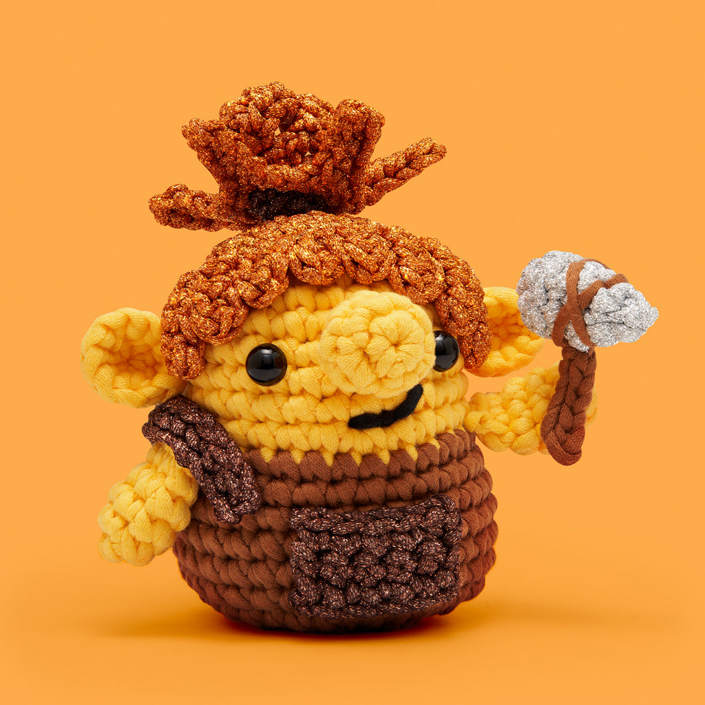  Let the Good Times Troll Bundle、mySite、ghnorth