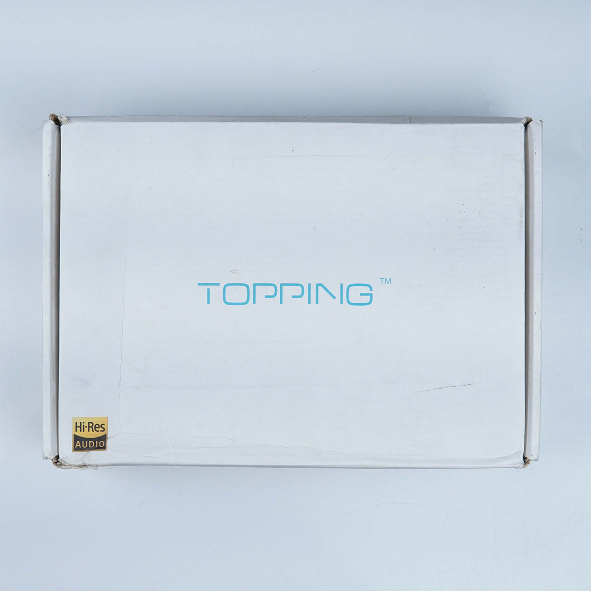  TOPPING - D30 Pro (Ex-Demo Unit)、mySite、merchandisen