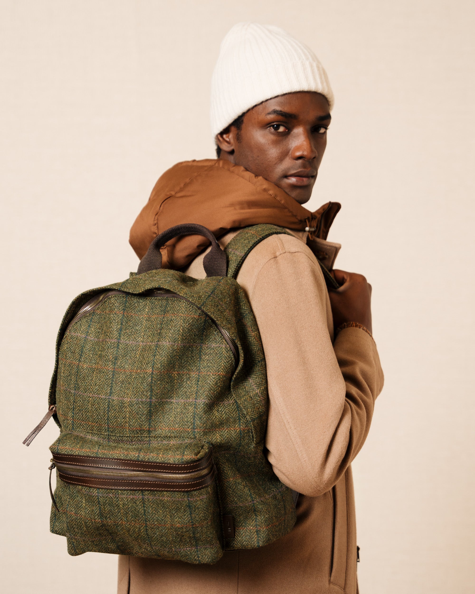  Sidèll、mySite、merchandisen