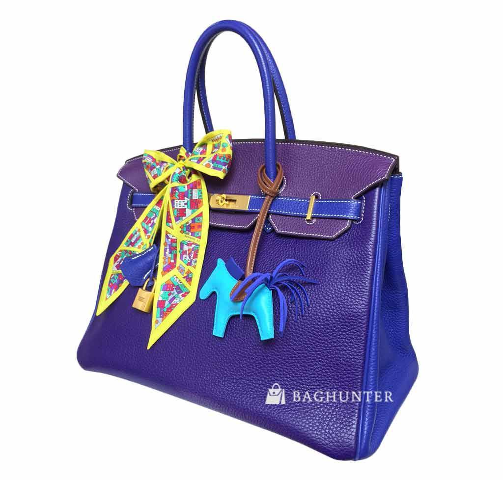 Hermès Tri-Color Birkin Bag - Special Order、mySite、garminoutage.com