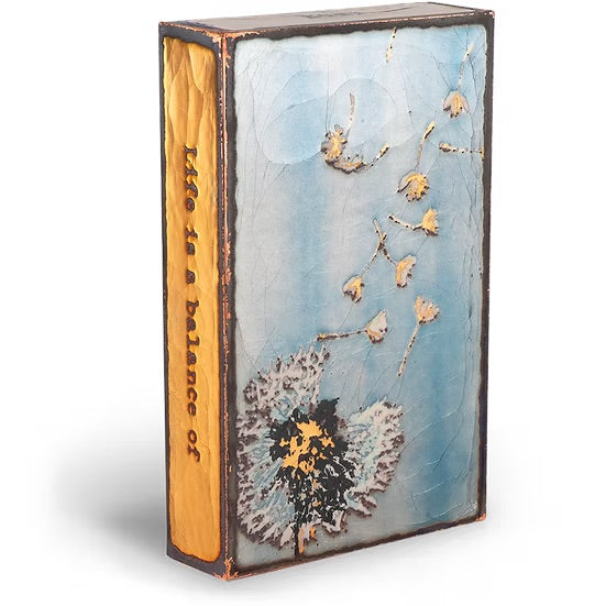 246: Fair Winds、mySite、g9winljtr