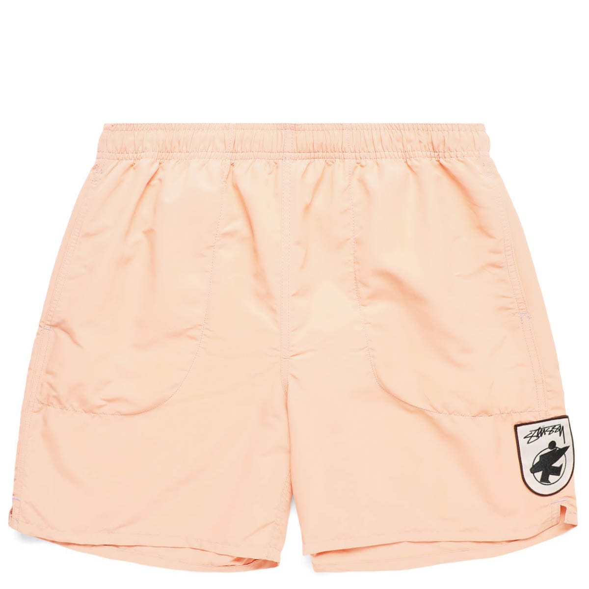 SURFMAN WATER SHORTS、mySite、zt4zffjzw