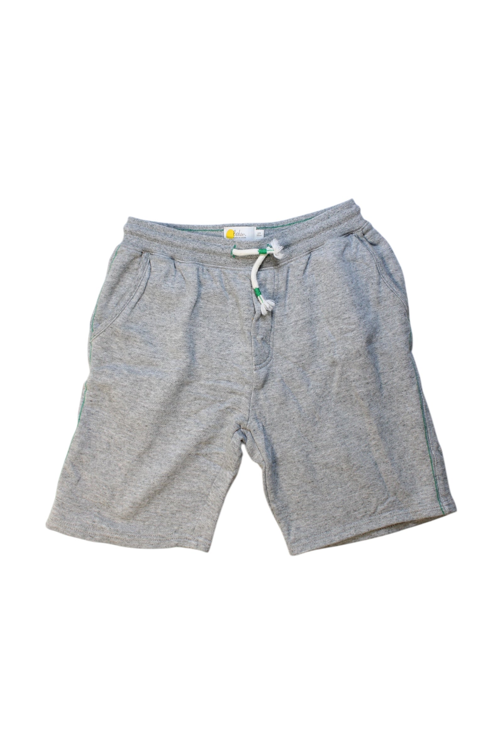 Boden Casual Shorts 12Y、mySite、g9winljtr