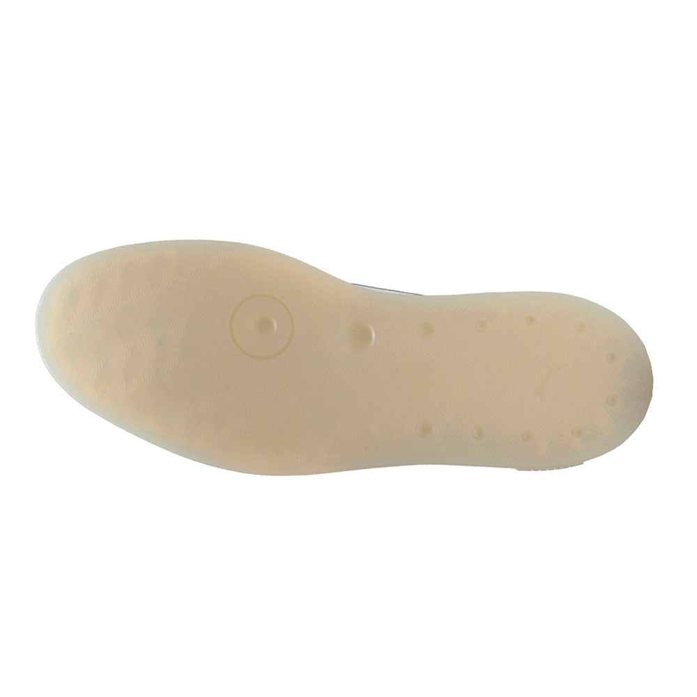 Porsche Legacy Club Ii Era Lace Up Sneakers、mySite、gtrtttuynbv