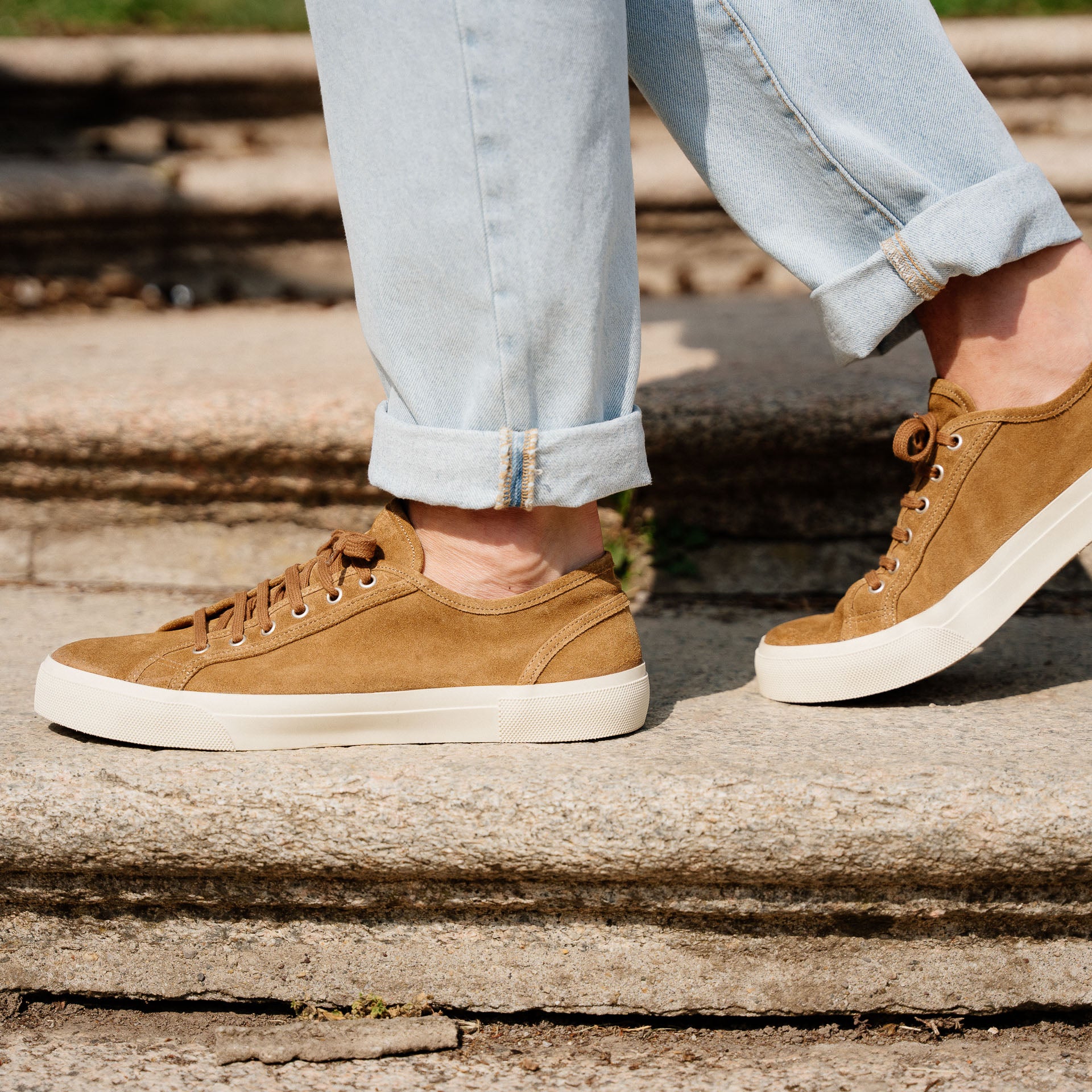  Saltafoss、mySite、merchandisen