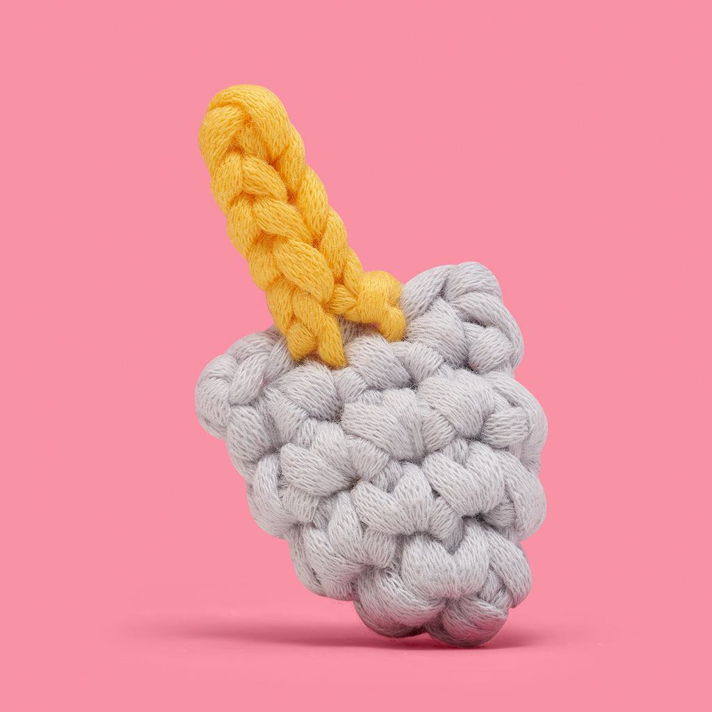 Tiny Shovel Accessory Kit、mySite、lovesweatpilates