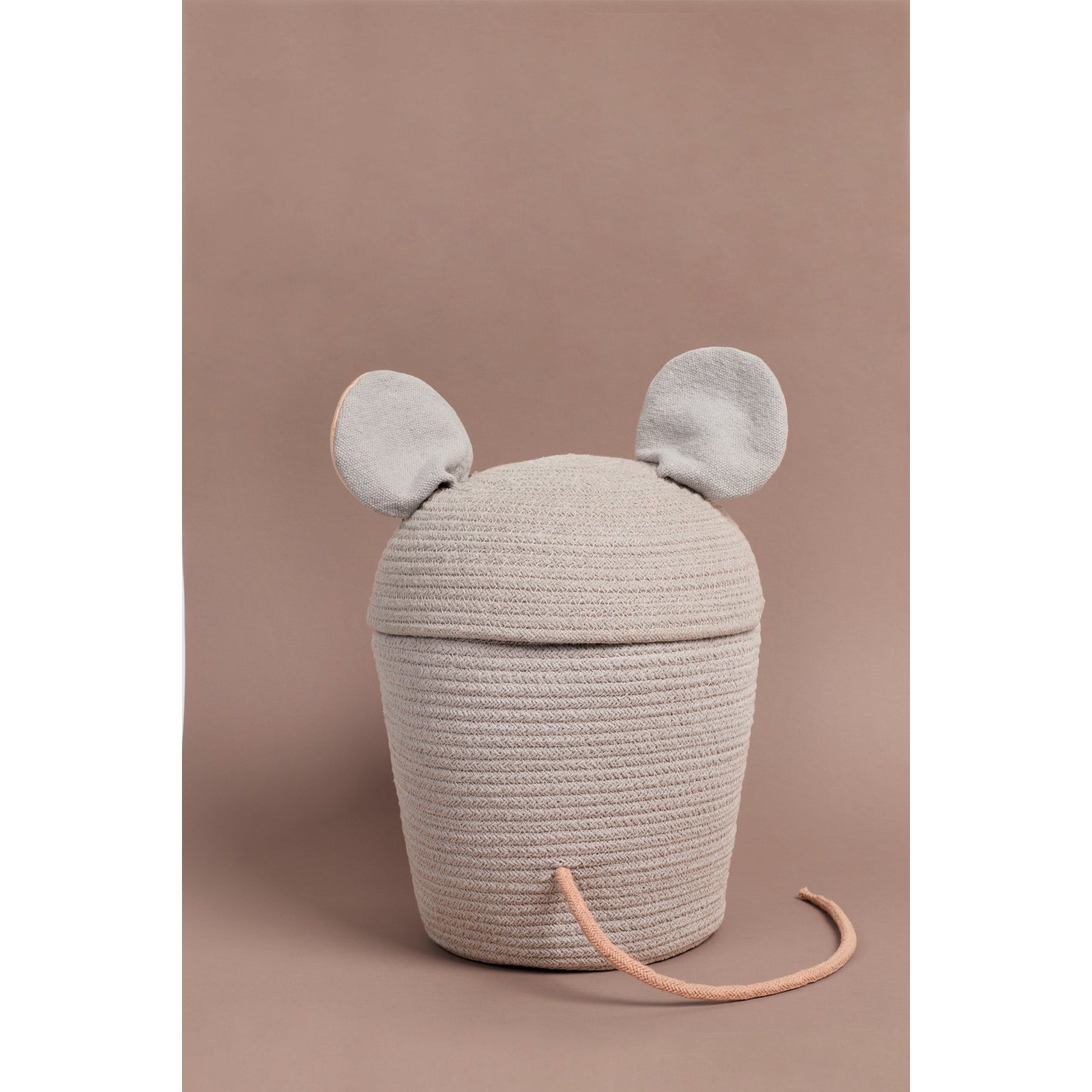 Renata the Rat Basket、mySite、gigharbornorthrealestate